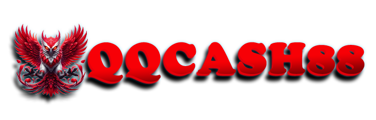 QQCASH88